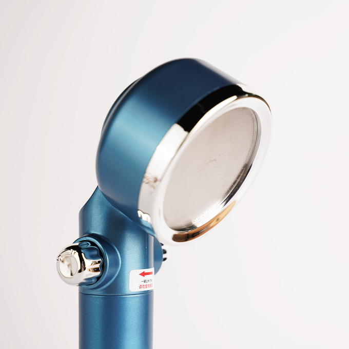 душ 8000L фильтрованный домом с душем 6L/Min 1 хлора благоуханием свободным