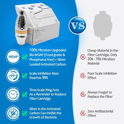 图示AI 生成的内容可能不正确.