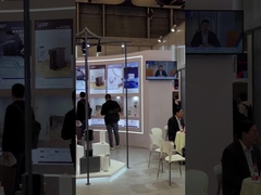 Весь дом Pre фильтрует блок фильтрации воды домочадца 1 дюйма