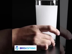 Посмотрите на наш микро-нано-генератор пузырей