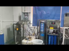 Обзор лаборатории