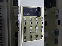 Пожалуйста, обратите внимание на наши предварительные фильтры.