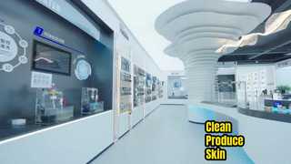 Добро пожаловать в выставочный зал нашего завода – краткий обзор наших продуктов для фильтрации воды