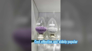 Экономичный оконечный фильтр для воды с защитой от накипи, универсальный угловой клапан для душевого смесителя