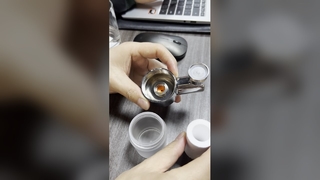 Высококачественный фильтр для воды из полипропилена, хлопок, фильтрация, популярный доступный очиститель крана