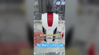 2026 Централизованный фильтр для воды - BriskSpring