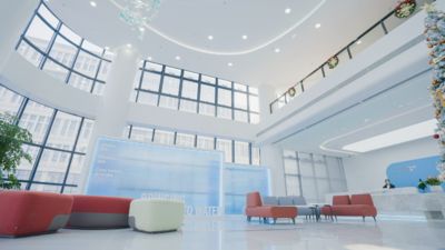 Китай HANGZHOU BEISHUN BRISKSPRING ENVIRONMENTAL TECHNOLOGY CO., LTD.