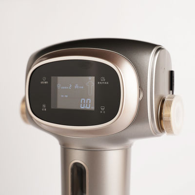 Воды кухни детектора утечки Bathroom 2L/H датчик умной бдительный