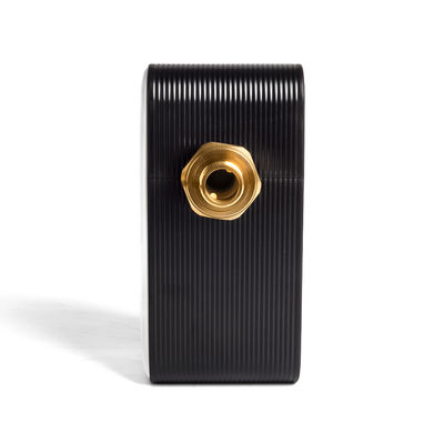 Антибактериальный удалитель накипи для воды с технологией SAAS для домашнего использования