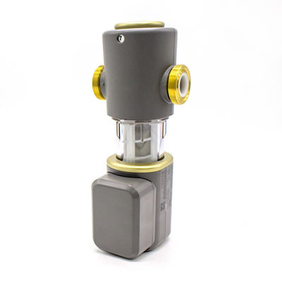 воды 30Kpa закрутка фильтра Pre вниз Pre фильтровать 3/4" FNPT x 3/4" FNPT