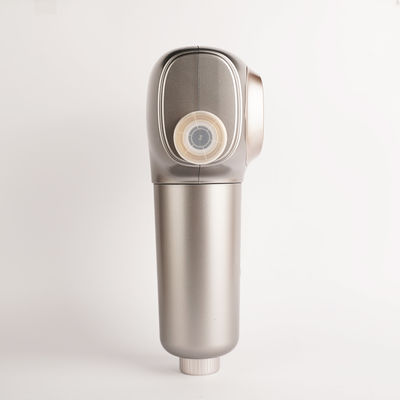 Воды кухни детектора утечки Bathroom 2L/H датчик умной бдительный