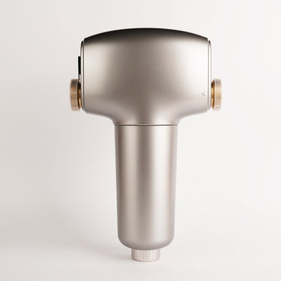 Воды кухни детектора утечки Bathroom 2L/H датчик умной бдительный