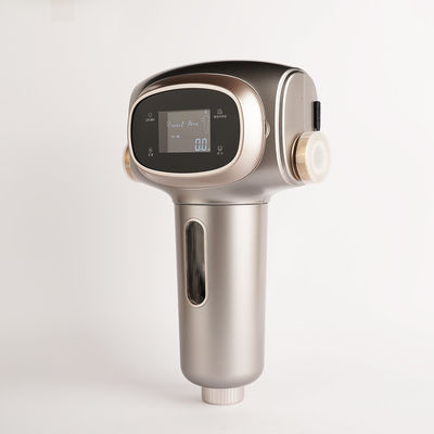 Воды кухни детектора утечки Bathroom 2L/H датчик умной бдительный
