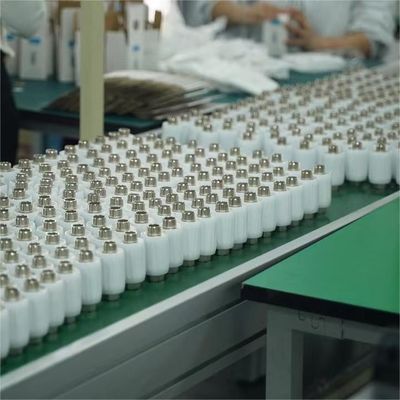 Мини-размерные водонагреватели Ингибитор масштаба Фильтр системы водоснабжения Предотвращение накопления масштаба