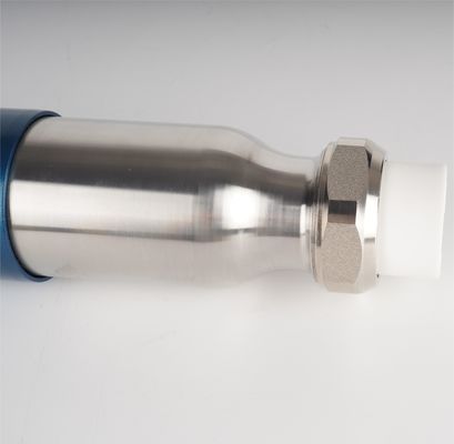 Система очистки твердой воды для очистки известняка из котла для промышленного переработки