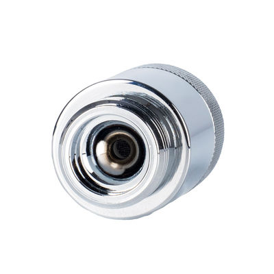 Фильтры для душа для здоровой кожи. Ультратонкие нанопузырьки устраняют хлор и воздействие жесткой воды.