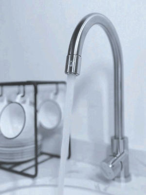 Горячая распродажа премиум-класса твердой латуни ультратонкий микро-нано-генератор пузырьков для очищения кожи с прямым подключением к водопроводной воде