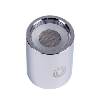 Сертифицированный микро-нано-пузыревой аэратор для глубокой очистки от остатков