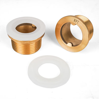 Высокоэффективный удалитель накипи с эффективностью удаления более 90 процентов и настраиваемыми решениями для домашнего и промышленного использования