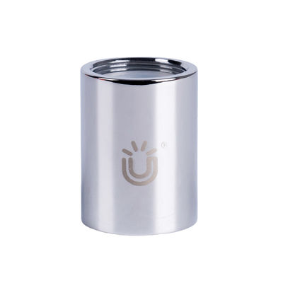 Высокоэффективный микро-нано пузырьковый генератор для стерилизации овощей и экономии воды