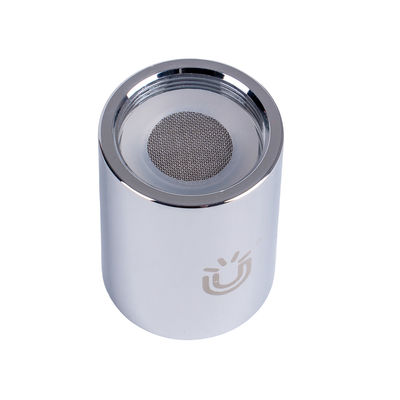 Высокоэффективный микро-нано пузырьковый генератор для стерилизации овощей и экономии воды