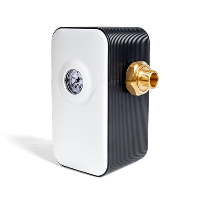 Антибактериальный удалитель накипи для воды с технологией SAAS для домашнего использования