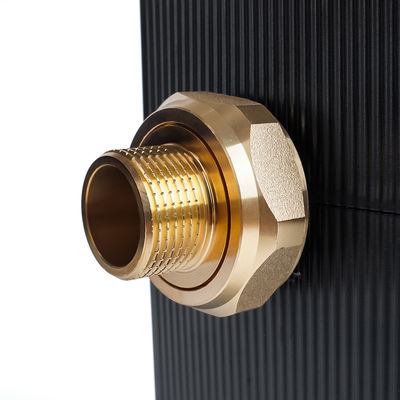 Антибактериальный удалитель накипи для воды с технологией SAAS для домашнего использования