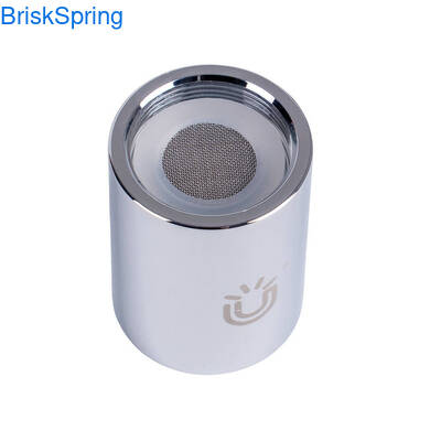 Сертифицированный микро-нано-аэратор для глубокой очистки от остатков и ультратонкого генератора пузырей