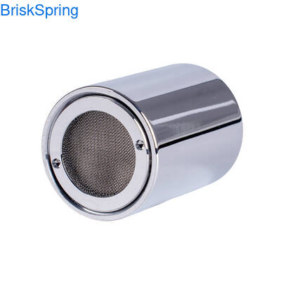 Сертифицированный микро-нано-аэратор для глубокой очистки от остатков и ультратонкого генератора пузырей