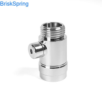 Оздоровительный спа-комплекс для леса: генератор ультратонких пузырьков с высвобождением ионов кислорода, содержащий сто миллиардов пузырьков на литр и обеспечивающий экономию воды до 20%