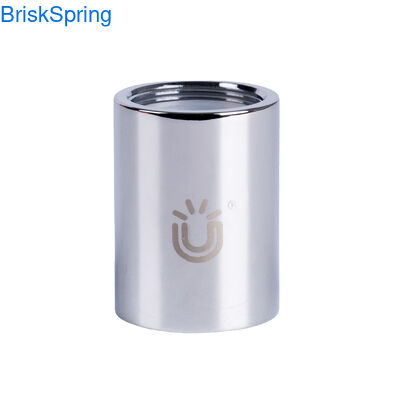 Снижение остатков моющих средств, экономия воды, генератор микро-нанопузырьков для домашнего использования