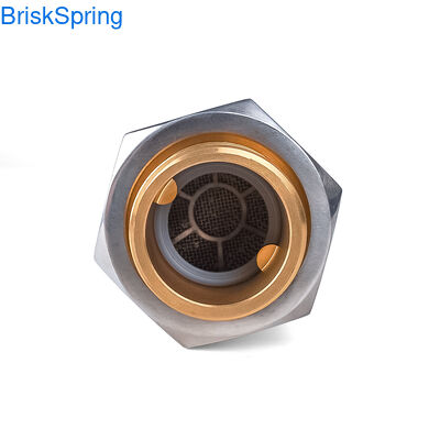 Умягчитель воды для всего дома без соли 3/4 дюйма предотвращает образование накипи, защищает сантехнику, продлевает срок службы приборов, экологичное решение для систем водоснабжения дома