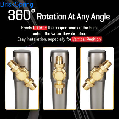 NSF сертифицированный 316L нержавеющая сталь сетка предварительный фильтр воды с 6T/h скоростью потока и интеллектуальным сенсорным управлением