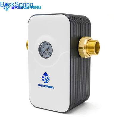 Средство для удаления накипи во всем доме без электричества, долгосрочное удаление накипи, популярное в Европе, доступно OEM