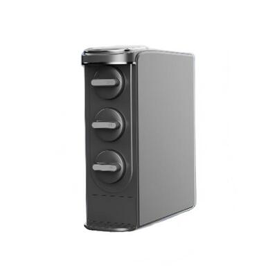 800GPD Tankless RO Water Purifier с фильтрацией PCB RO под системой обратного осмоса раковины