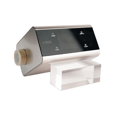 Умный домашний монитор датчика обнаружения воды Вифи Домашние услуги по обнаружению утечки