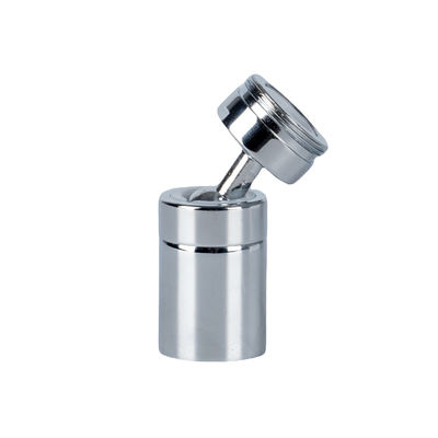 Генератор ультрамелких пузырьков с удалением остатков пестицидов на 300%, 100 миллионов пузырьков/мл и экономией воды на 20%