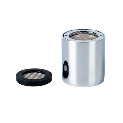 Медленный сверхтонкий микро-наногенератор пузырей