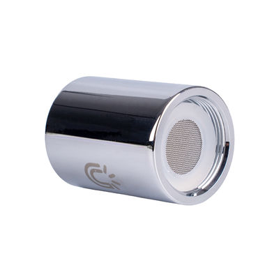 Высокоэффективный микро-нано пузырьковый генератор для стерилизации овощей и экономии воды