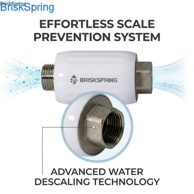 2025 NSF сертифицированный компактный терминальный водоотгреватель для домашнего использования без обслуживания