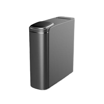 800GPD Tankless RO Water Purifier с фильтрацией PCB RO под системой обратного осмоса раковины
